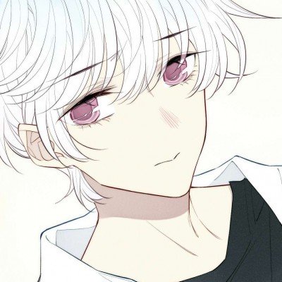总统妹妹遭以军扣押