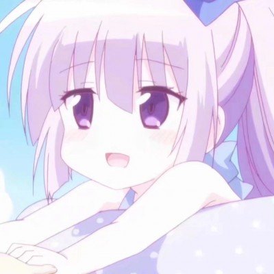 毛骗