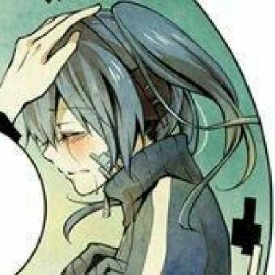 瑞幸一季度总净收入约120亿
