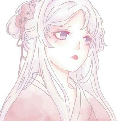 恋综 背调