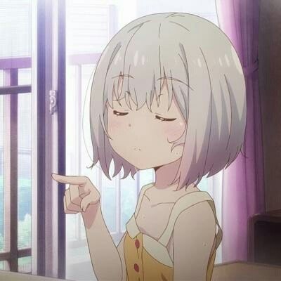 难怪杨幂爸妈小时候舍不得打她