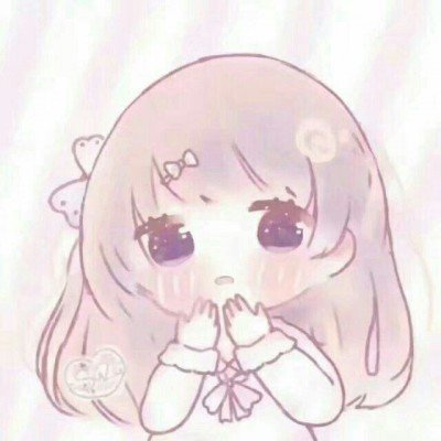 那年夏天你去了哪里