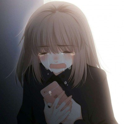 伊朗公布击中美军A-10攻击机瞬间画面