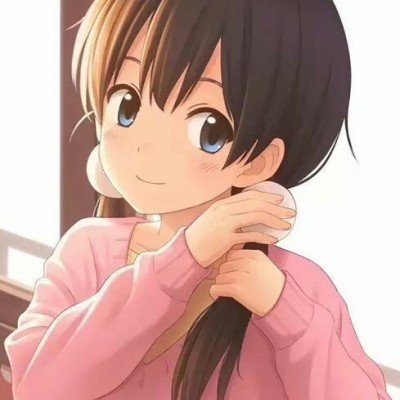 烈性犬咬死2岁女童